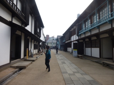 長崎(川原・諫早)行き写真集(4)_f0197754_17244347.jpg