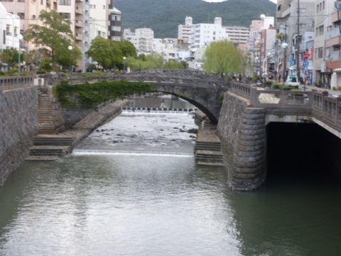長崎(川原・諫早)行き写真集(4)_f0197754_17260590.jpg