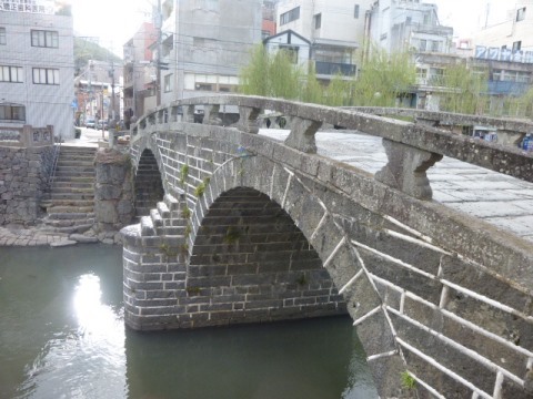 長崎(川原・諫早)行き写真集(4)_f0197754_17263532.jpg