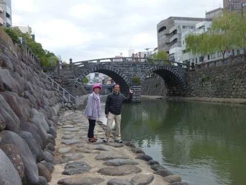 長崎(川原・諫早)行き写真集(4)_f0197754_17295025.jpg