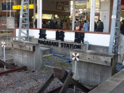 長崎(川原・諫早)行き写真集(4)_f0197754_17321391.jpg