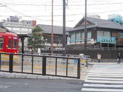 石木ダム裁判と川原(こうばる)現地-1_f0197754_23504790.jpg