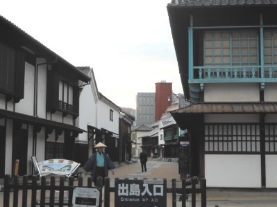 石木ダム裁判と川原(こうばる)現地-1_f0197754_23505086.jpg