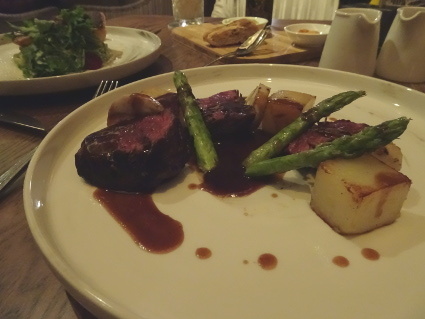 f0082356_15553560.jpeg