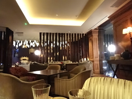f0082356_15571381.jpeg