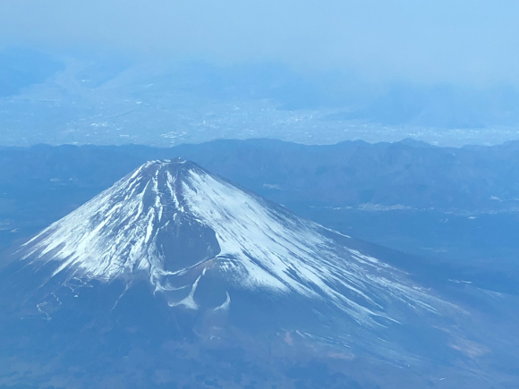 石垣島〜小浜島の旅_b0181457_15513317.jpg