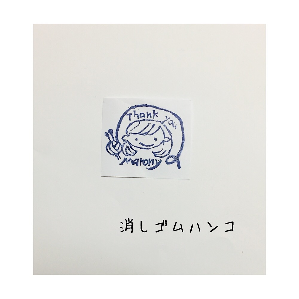 c0312257_19031291.jpeg