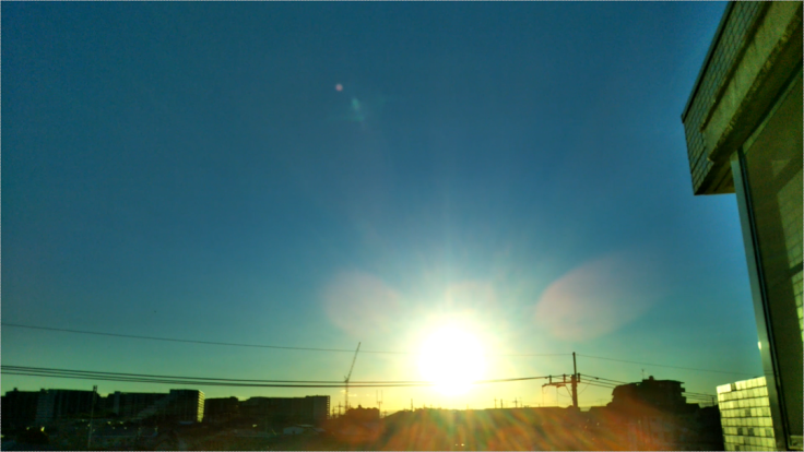 The SKY - x10 Sunrise Timelapse_a0022958_23043152.png