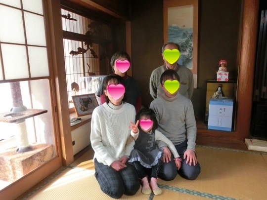 c0328559_16094921.jpg