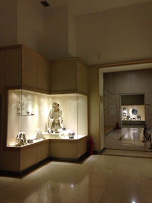 d0183861_01261966.jpg