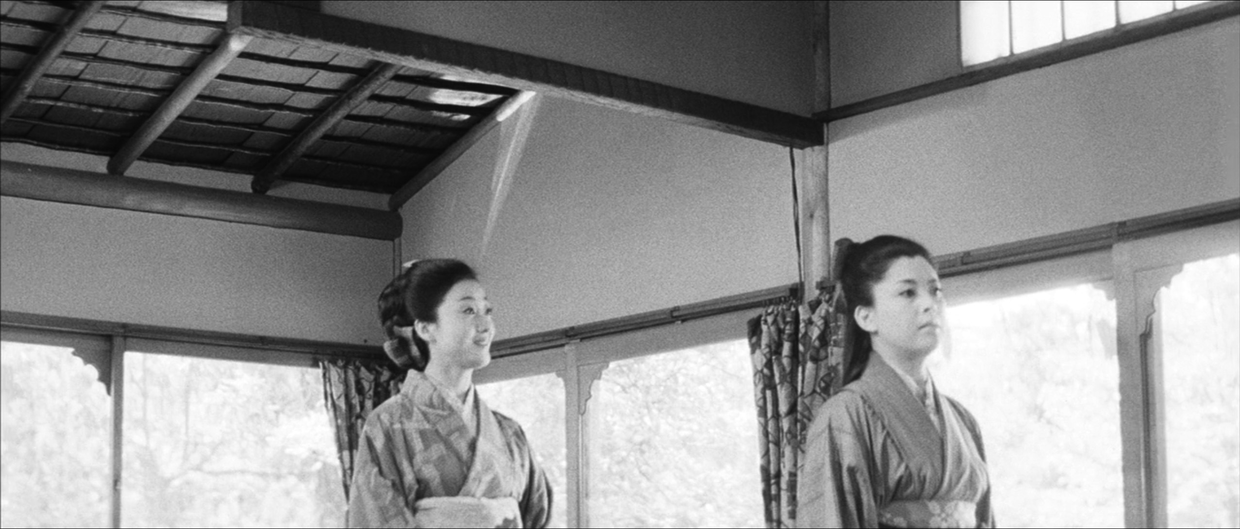 稲野和子（Kazuko Inano）「エロス＋虐殺」（1970）_e0042361_15383531.jpg