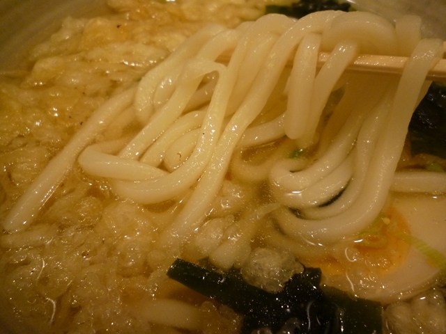 a0297366_15042980.jpg