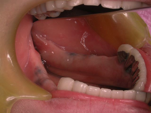 b0119466_01090923.jpg
