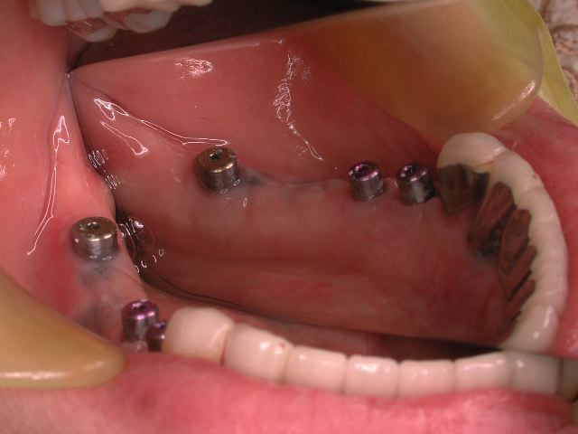 b0119466_01111401.jpg