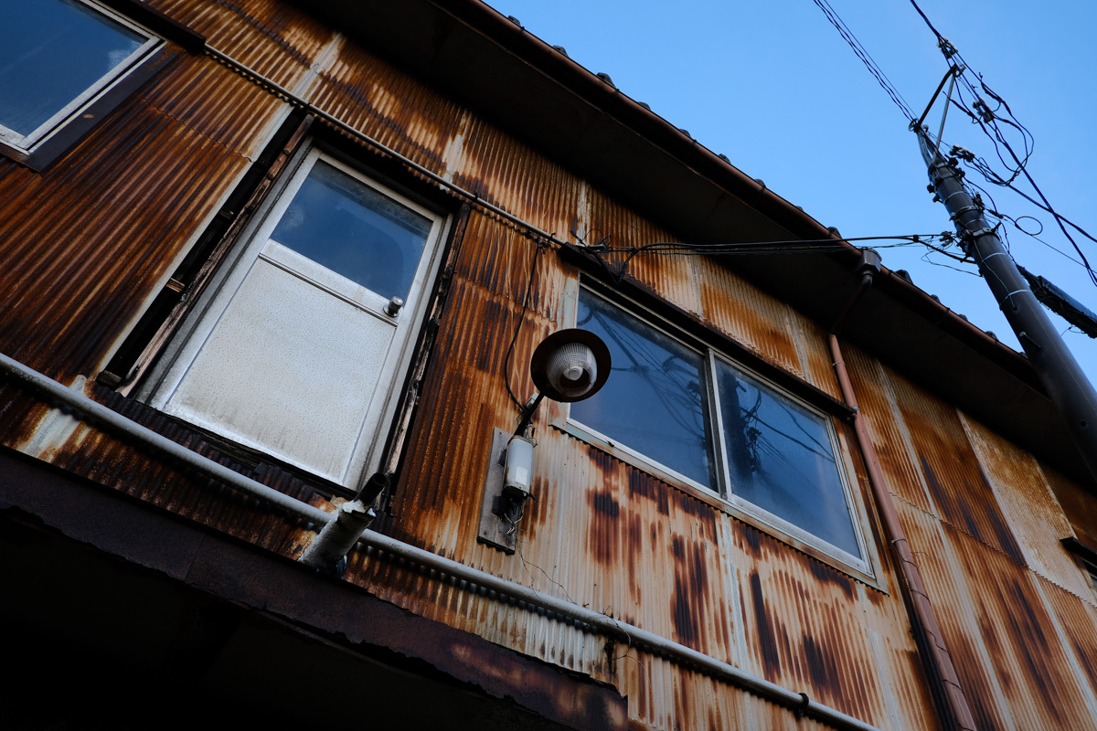 越の旅路に~21 三条市四日町 その1_c0084666_16140967.jpg