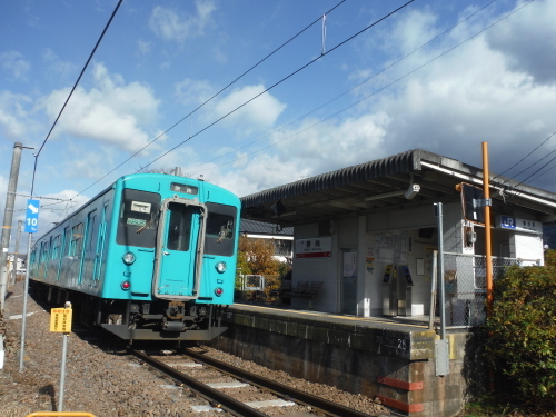 山の辺の道サイクリング　その他の写真集_b0332867_17280053.jpg