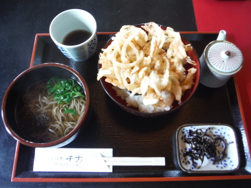 山の辺の道サイクリング　その他の写真集_b0332867_17332889.jpg