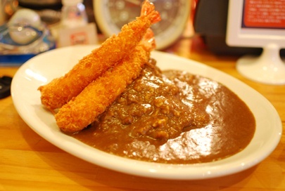 f0009169_09482319.jpg
