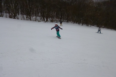 c0138070_13121417.jpg
