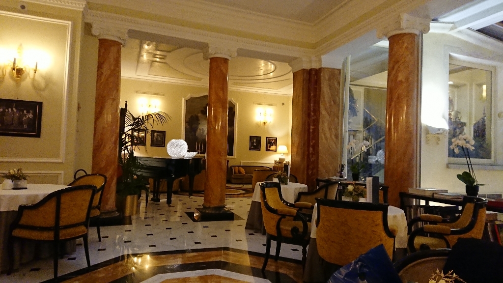 e0212073_08025046.jpg