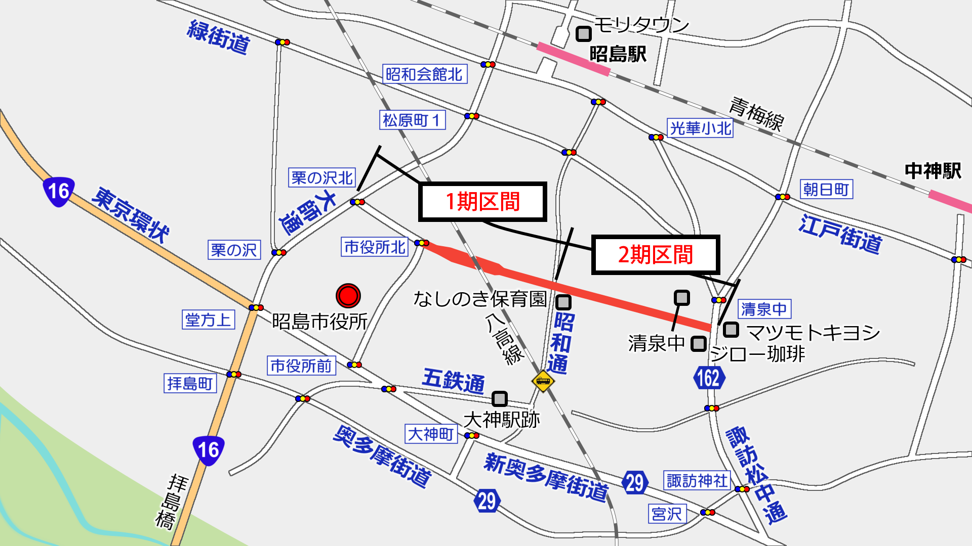 a0332275_23220158.png