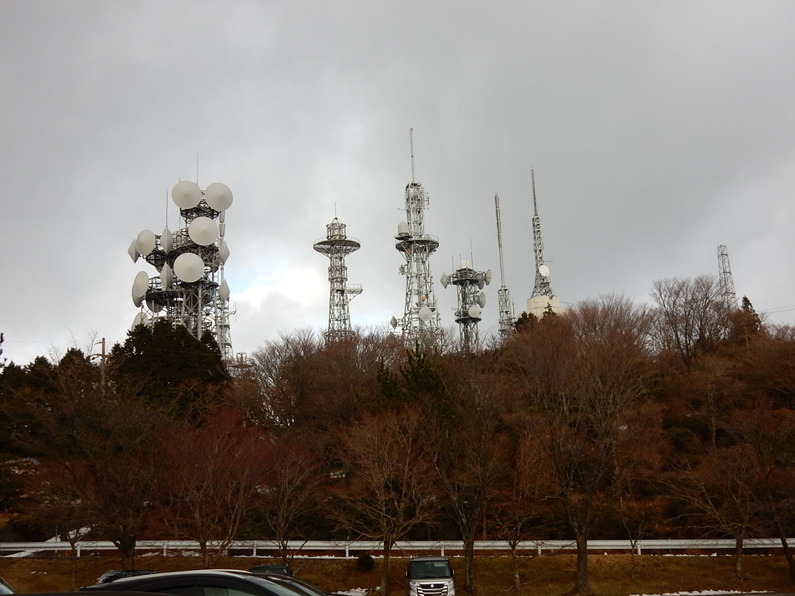 b0140276_14422071.jpg
