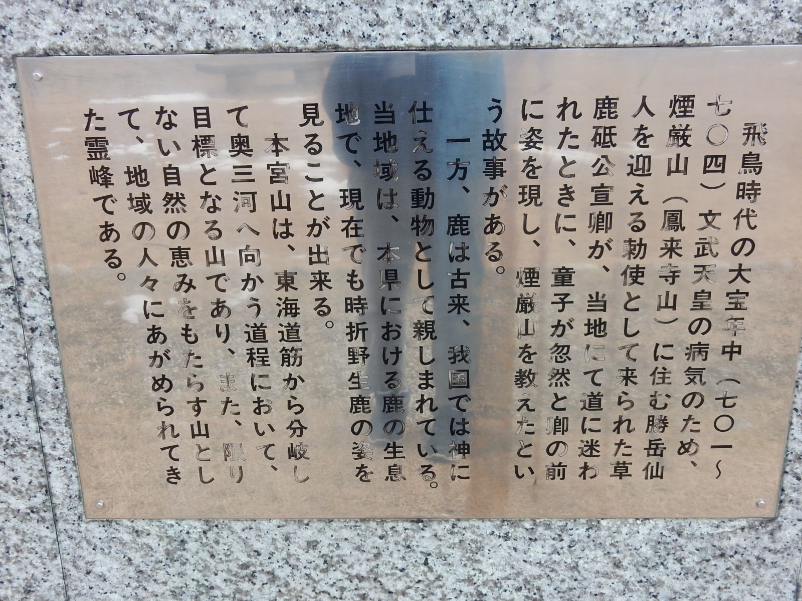 b0140276_15184887.jpg
