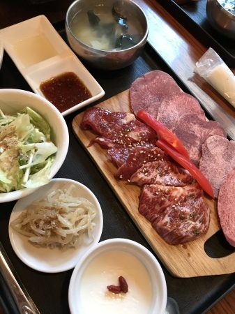 b0193480_20230630.jpeg