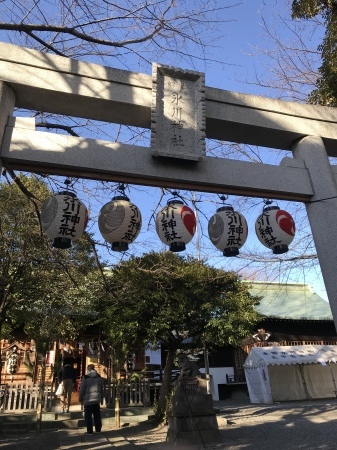 b0193480_20242206.jpeg