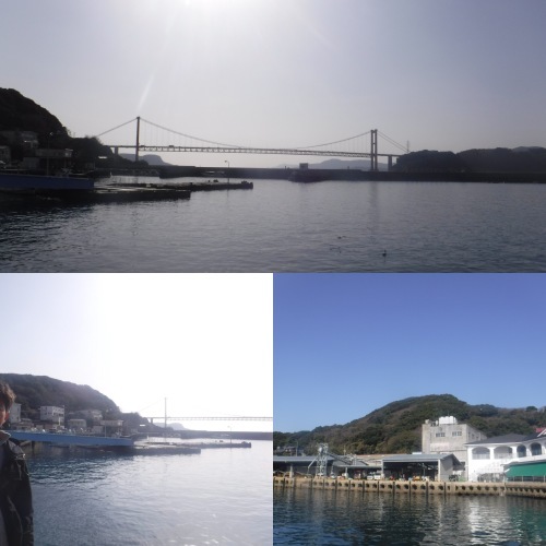 d0174683_03021216.jpeg