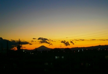 e0366084_14471658.jpg