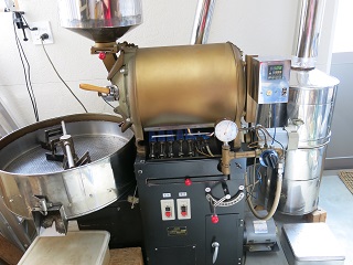 e0130185_20154034.jpg