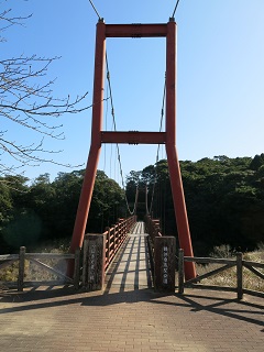 e0130185_20501071.jpg