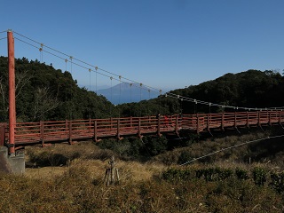 e0130185_205109.jpg