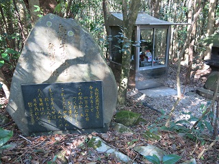 e0130185_20535962.jpg