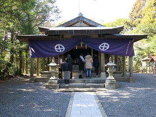 e0130185_20552962.jpg
