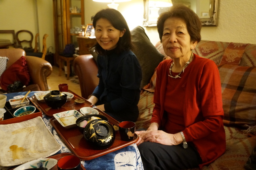 謹賀新年_c0180686_02292124.jpg
