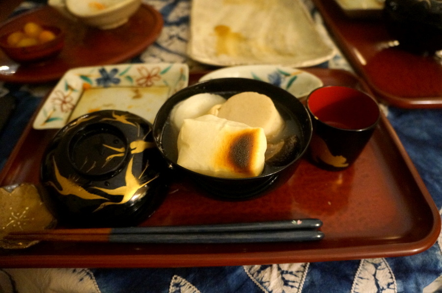 謹賀新年_c0180686_02293935.jpg