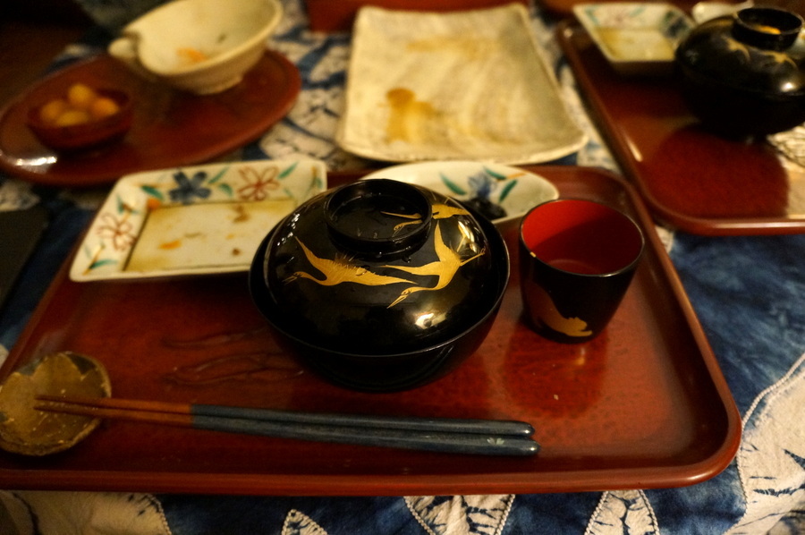 謹賀新年_c0180686_02294644.jpg
