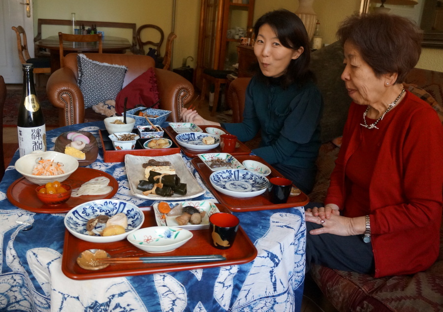 謹賀新年_c0180686_02304439.jpg