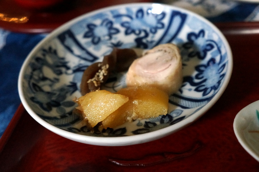謹賀新年_c0180686_02305592.jpg