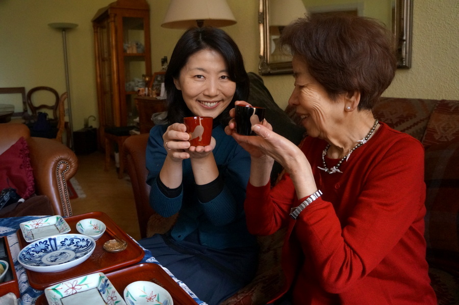 謹賀新年_c0180686_02310734.jpg