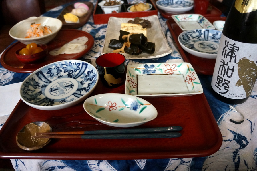 謹賀新年_c0180686_02313397.jpg