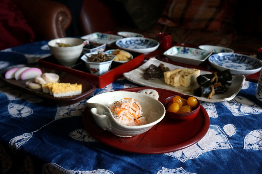 謹賀新年_c0180686_02320328.jpg