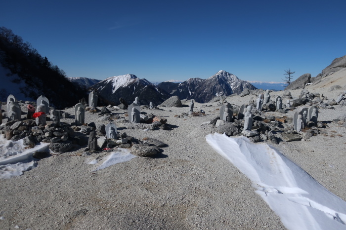 d0138986_09415062.jpg