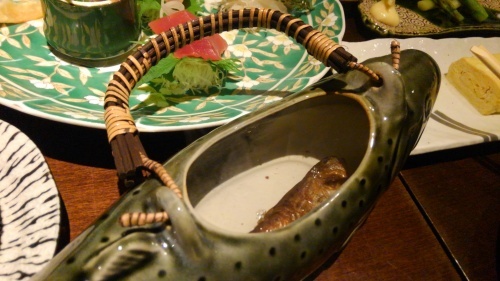 f0069890_00014582.jpg