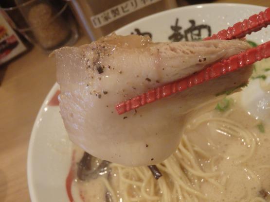 c0118393_12592750.jpg