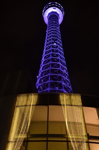 c0354995_01111279.jpg