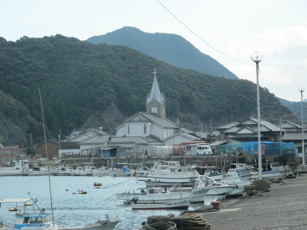 a0166196_18153572.jpg
