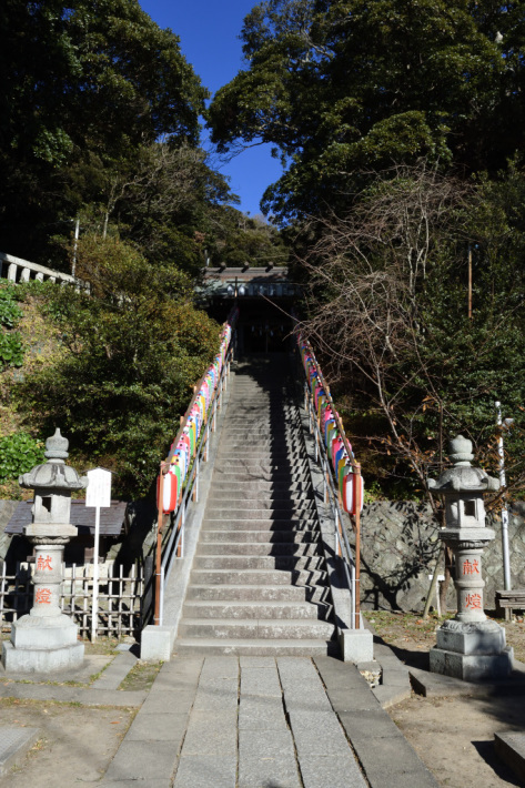 f0166997_21381772.jpg